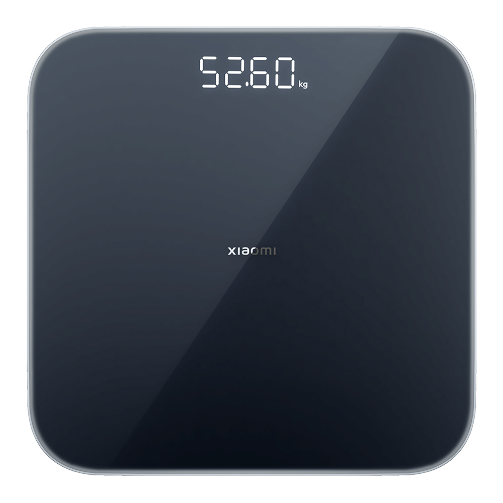 Xiaomi Smart Waage S200 | Dunkelgrau
